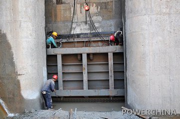 沔城回族镇专业深耕喷漆翻新领域